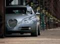 Jaguar R-D6 �������