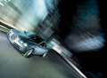 Jaguar R-D6 �������