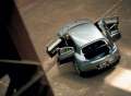 Jaguar R-D6 �������