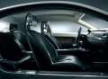 Jaguar R-D6 �������