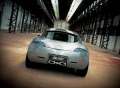 Jaguar R-D6 �������