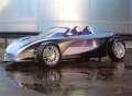 Lotus 340 R