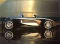 Lotus 340 R