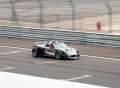 Lotus 340 R