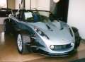 Lotus 340 R