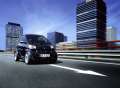 Smart Brabus