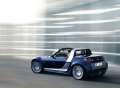 Smart Brabus