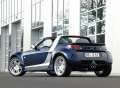 Smart Brabus