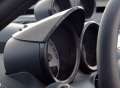 Smart Brabus