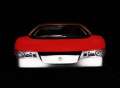 Acura DN-X Concept