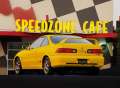 Acura Integra