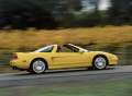 Acura NSX