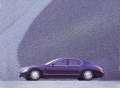 Bugatti 218