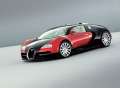 Bugatti Veyron