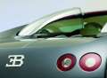 Bugatti Veyron