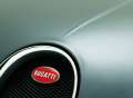 Bugatti Veyron