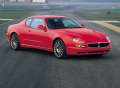 Maserati 3200GT