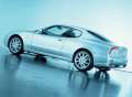 Maserati 3200GT