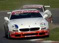 Maserati Trofeo
