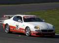 Maserati Trofeo
