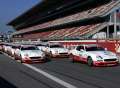 Maserati Trofeo