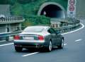 Maserati Coupe