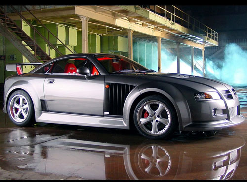 XPower SV �������