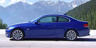 Video: New BMW 335i Coupe