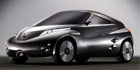 Video: Nissan Mixim Concept