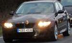 ����� ����� BMW M3 ������������ ������ � ����