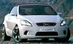 Kia ������������ ���� ���������� Ex_Cee'd