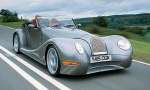 Morgan ���������� Life Car � ������-2008
