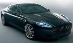Aston Martin ������� �������� NPX �� ����������� ��������