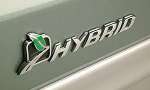 Honda ������� ����� ��������� ����������