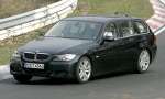 BMW ������� ������ ���������� 3 �����