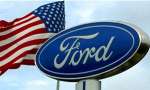 Ford ������ 27 000 �������