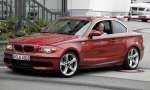 ����� ���� BMW 1 ����� ���������� 1 ����