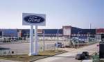 Ford �������� ����� ����� � ��������