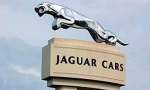 Magna ����������� ����� � ������� Jaguar � Land Rover
