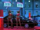 "���������-2007": Geely Otaka ������ ����������� �����