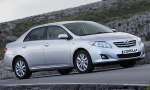 � ������ ���� Toyota ������� � �� ����� 110 000 �����������