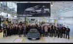Lamborghini ��������� ������ 3000-�� Murcielago