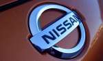 Nissan ����� ����� � ������ Renault-�������