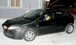 ��������� ��������� ���������� ����� Alfa Romeo 149