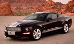 Ford �������� 470 000 Mustang ��-�� ������� ������� ������������
