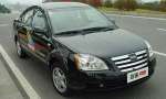 Chery ����� �������� ���������������� �������� � ������
