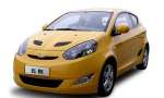 Chery ������� � ����� ����� ������� ������� Faira