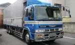 Hino ���������� ������� �� ���������� ����� LCV