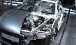 Audi ����������� ������� "����������� ������������ ����"