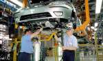 �� ������ Ford �� ����������� ����������� 250 000 ����������� Focus